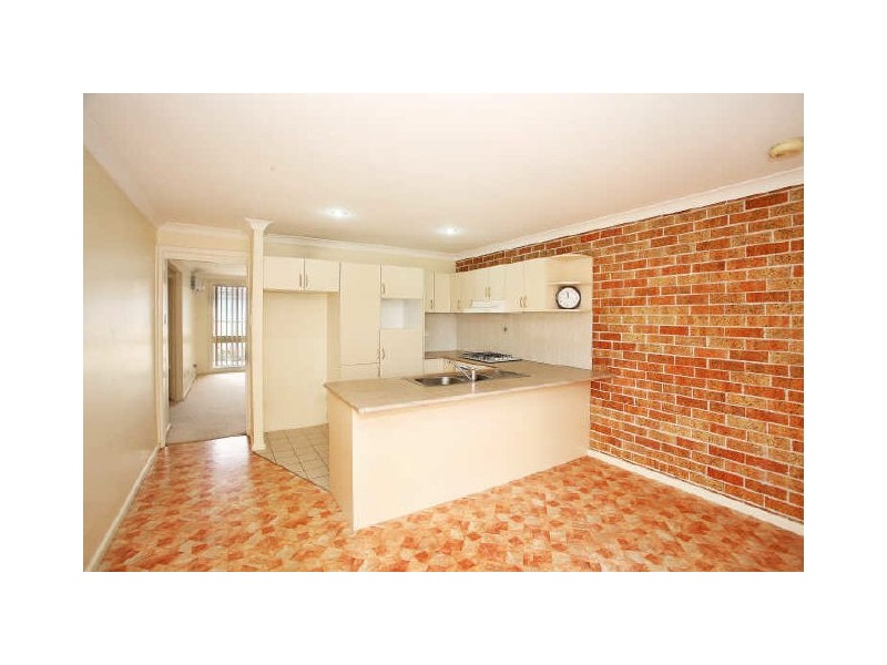 2/28 Belgium Street, Riverwood NSW 2210