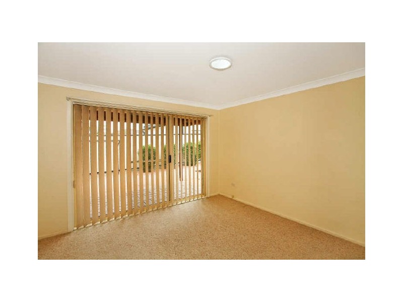 2/28 Belgium Street, Riverwood NSW 2210