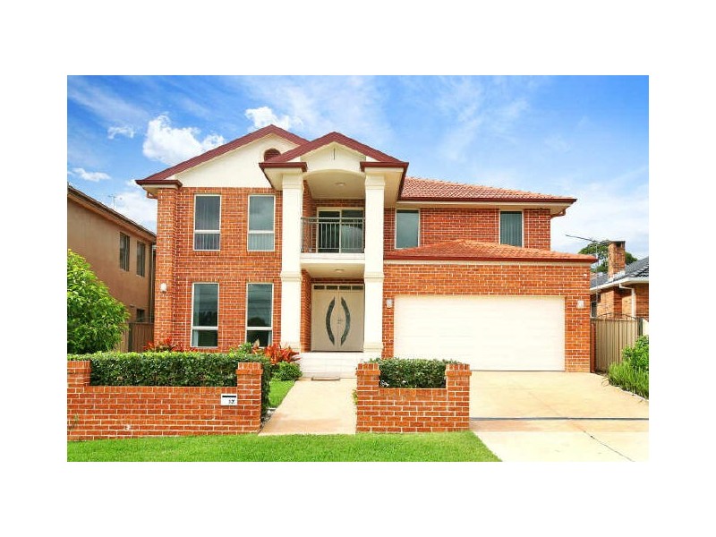 17 Charles Street, Riverwood NSW 2210