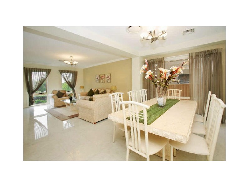 17 Charles Street, Riverwood NSW 2210