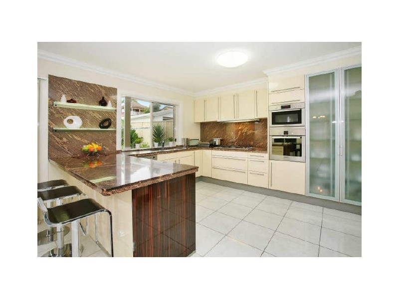 17 Charles Street, Riverwood NSW 2210