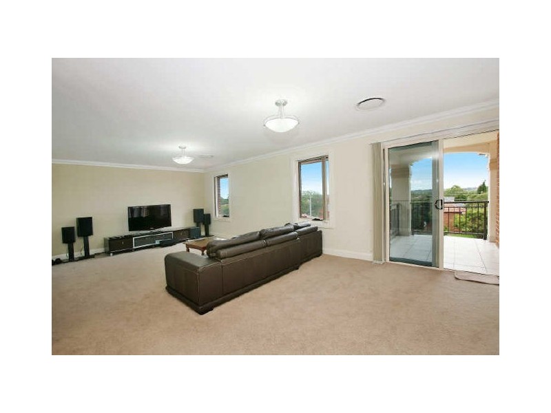 17 Charles Street, Riverwood NSW 2210