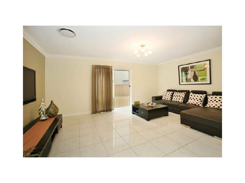 17 Charles Street, Riverwood NSW 2210