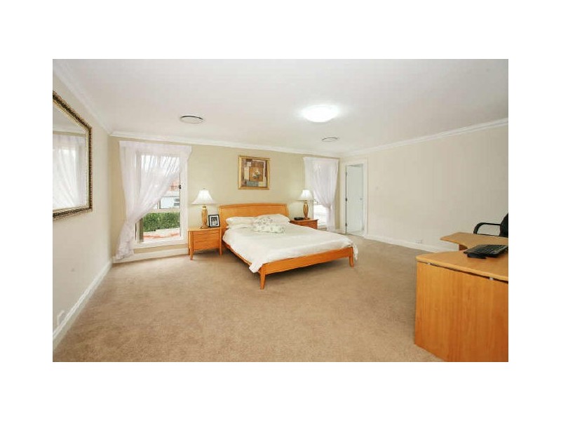 17 Charles Street, Riverwood NSW 2210