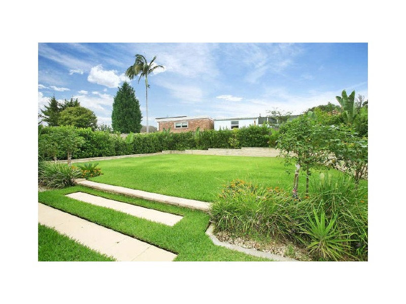 17 Charles Street, Riverwood NSW 2210