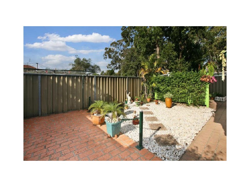 5/46-48 Grove Avenue, Narwee NSW 2209