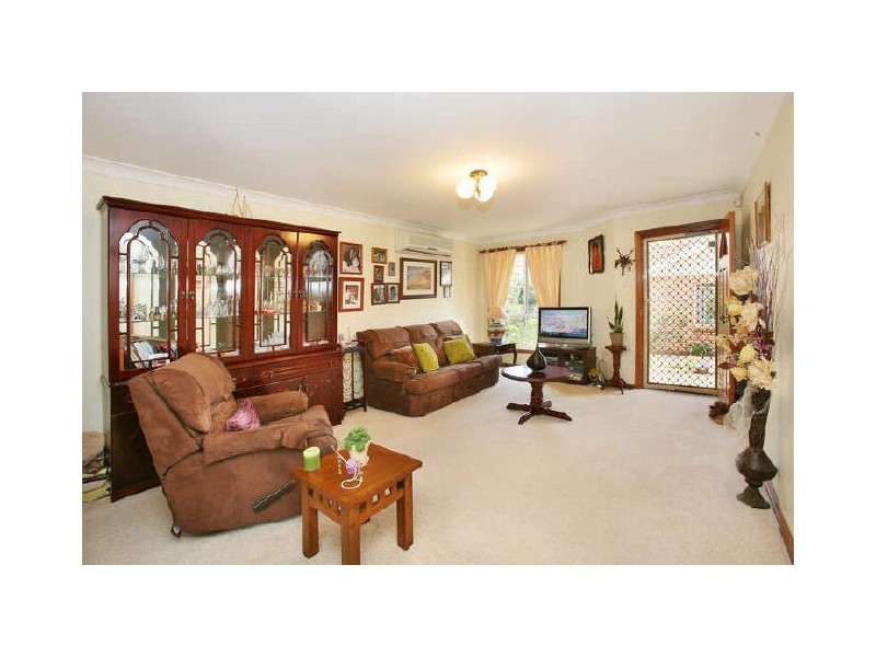 5/46-48 Grove Avenue, Narwee NSW 2209