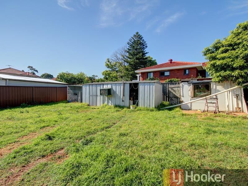 3 Whitfield Avenue, Narwee NSW 2209