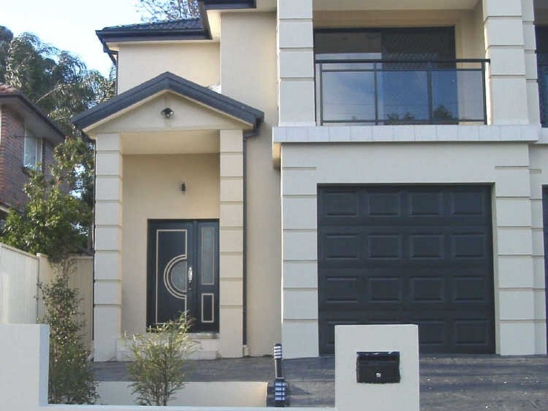 28 Hannans Road, Riverwood NSW 2210