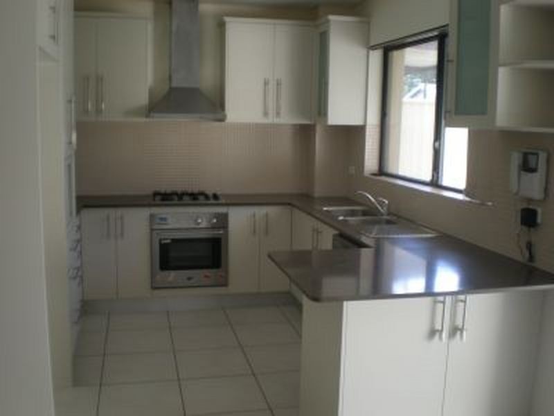 28 Hannans Road, Riverwood NSW 2210