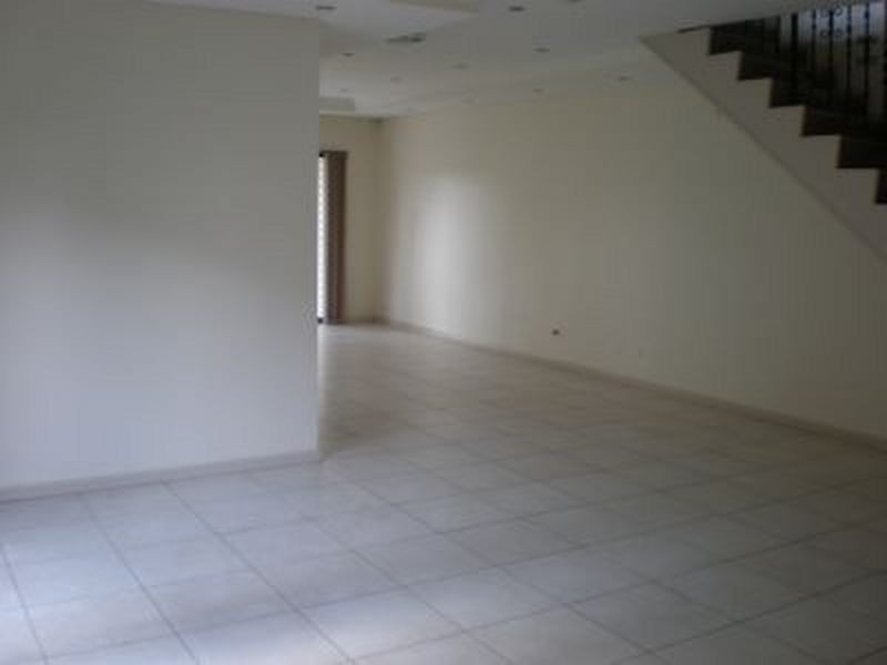 28 Hannans Road, Riverwood NSW 2210