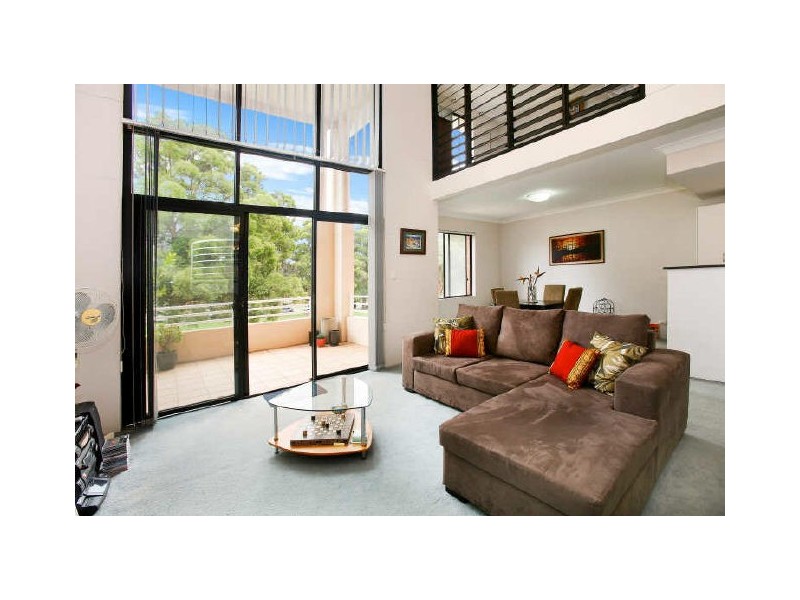 21/17-21 Webb Street, Riverwood NSW 2210