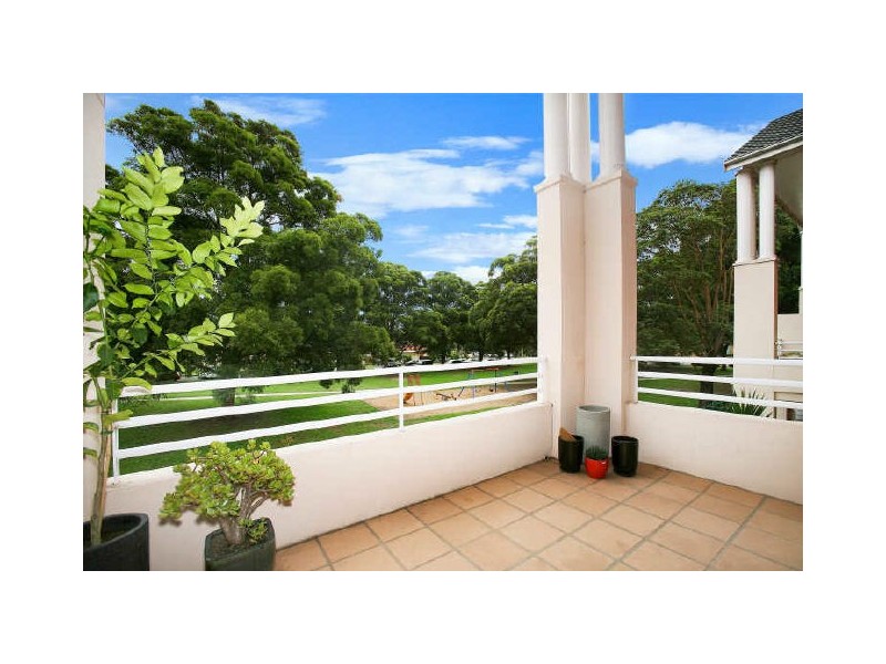 21/17-21 Webb Street, Riverwood NSW 2210