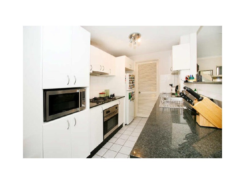 21/17-21 Webb Street, Riverwood NSW 2210