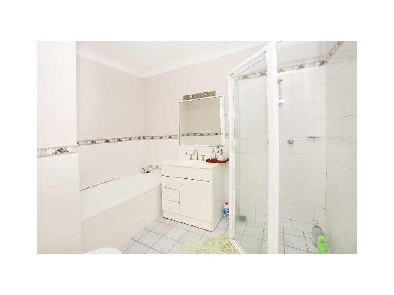 21/17-21 Webb Street, Riverwood NSW 2210