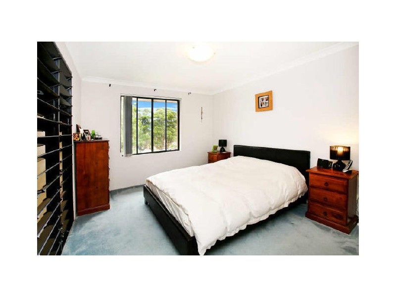 21/17-21 Webb Street, Riverwood NSW 2210