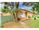 23 Union Street, Riverwood NSW 2210