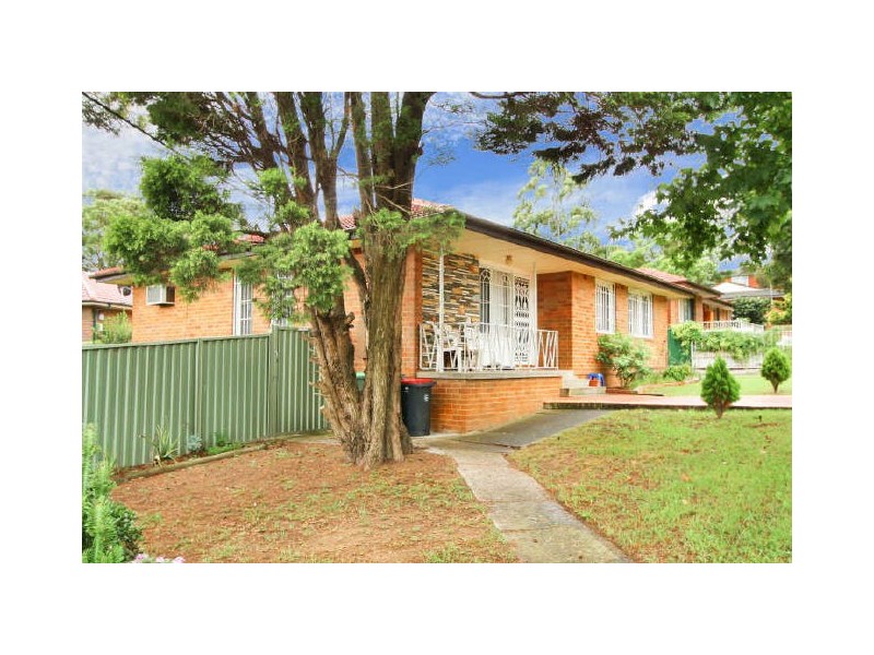 23 Union Street, Riverwood NSW 2210