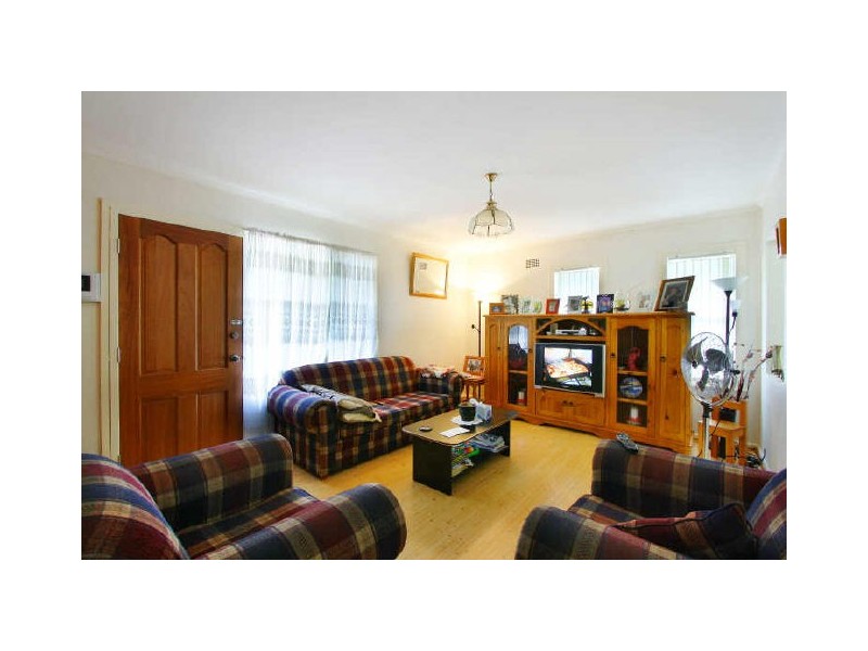 23 Union Street, Riverwood NSW 2210