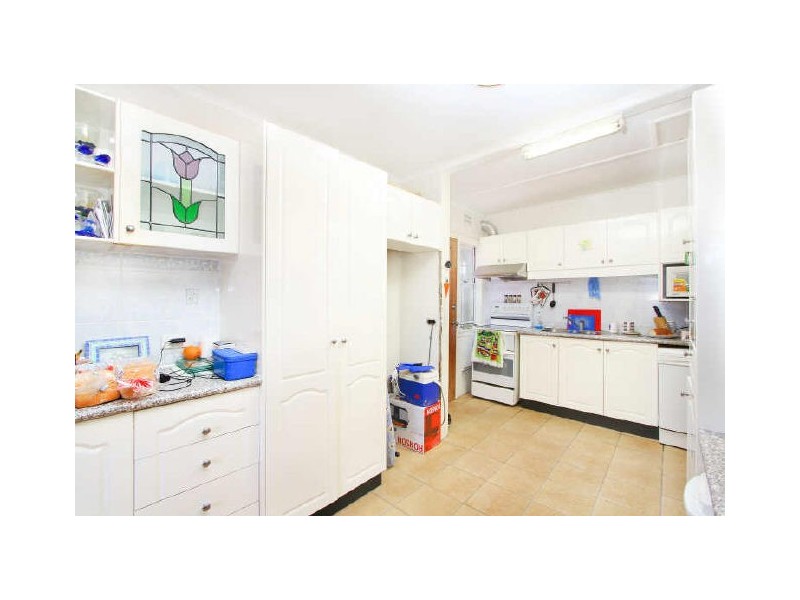 23 Union Street, Riverwood NSW 2210