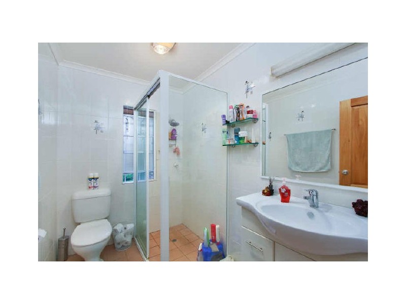 23 Union Street, Riverwood NSW 2210