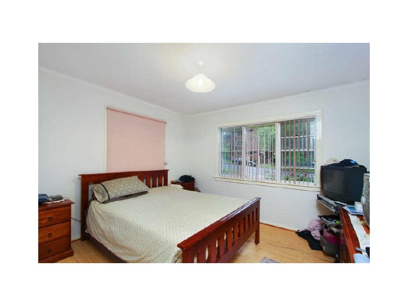 23 Union Street, Riverwood NSW 2210