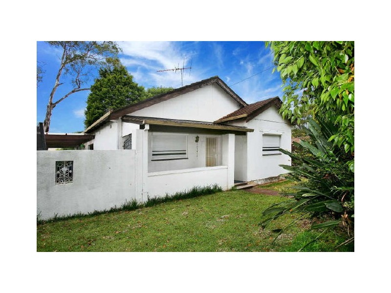 112A Augusta Street, Punchbowl NSW 2196
