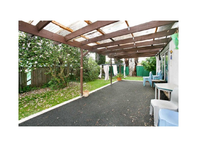 112A Augusta Street, Punchbowl NSW 2196