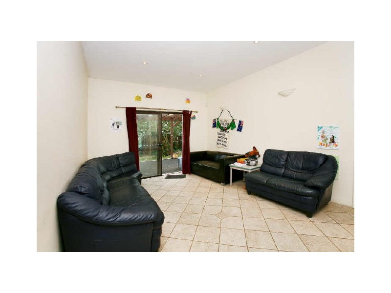 112A Augusta Street, Punchbowl NSW 2196