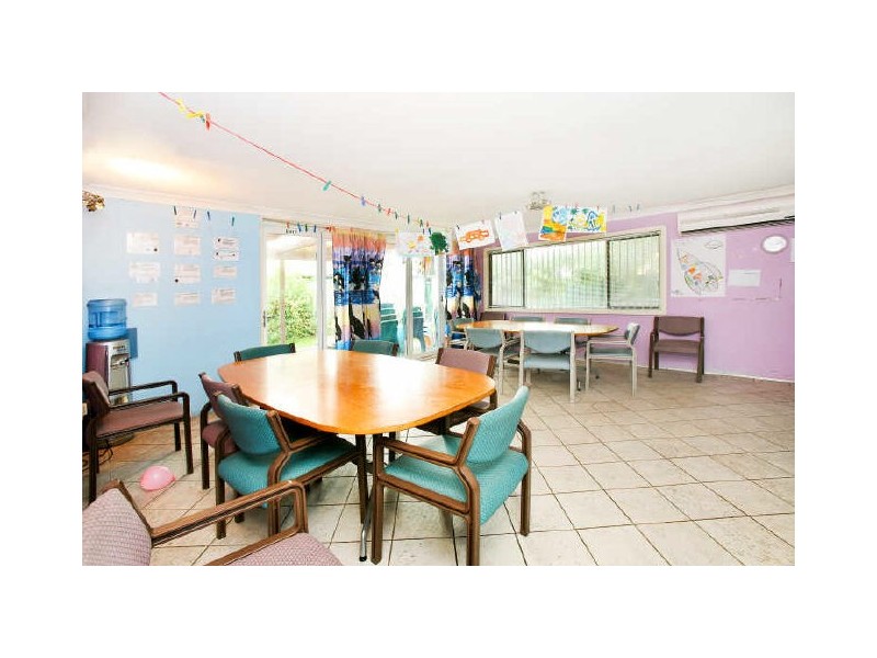 112A Augusta Street, Punchbowl NSW 2196