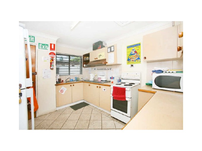 112A Augusta Street, Punchbowl NSW 2196