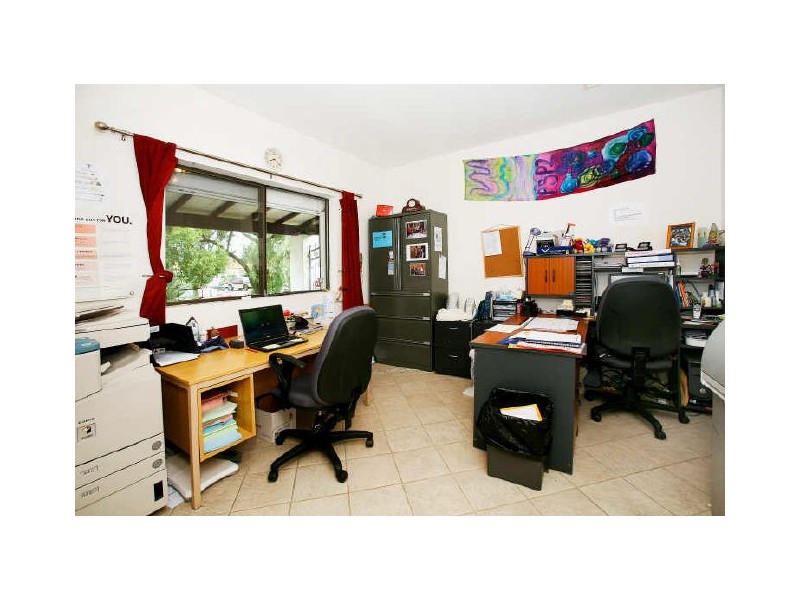 112A Augusta Street, Punchbowl NSW 2196