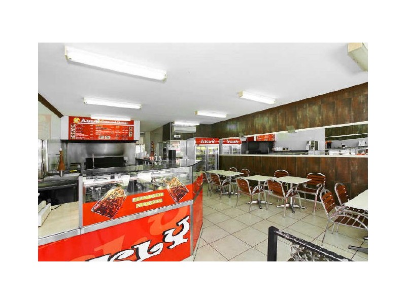 231 Belmore Road, Riverwood NSW 2210