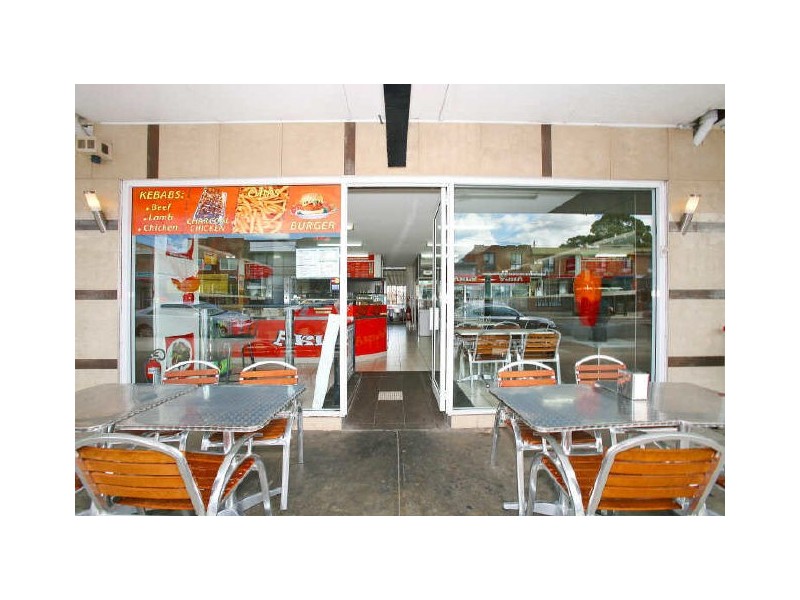 231 Belmore Road, Riverwood NSW 2210