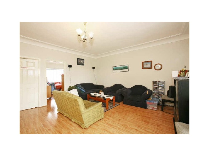 231 Belmore Road, Riverwood NSW 2210