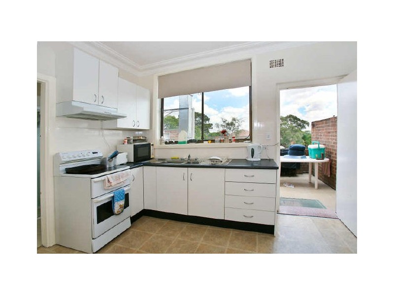 231 Belmore Road, Riverwood NSW 2210