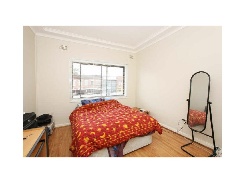 231 Belmore Road, Riverwood NSW 2210