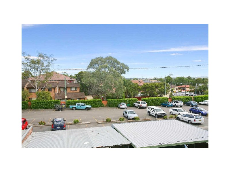231 Belmore Road, Riverwood NSW 2210