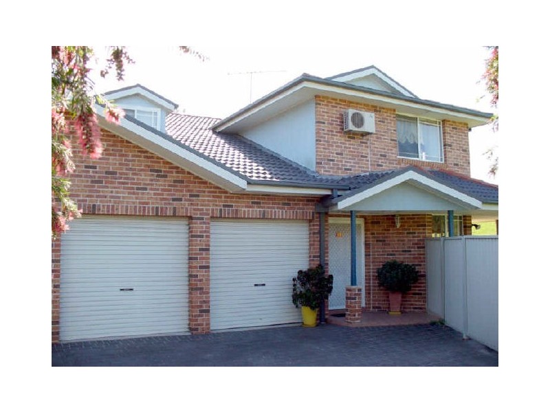 10/11-13 Mary Street, Riverwood NSW 2210