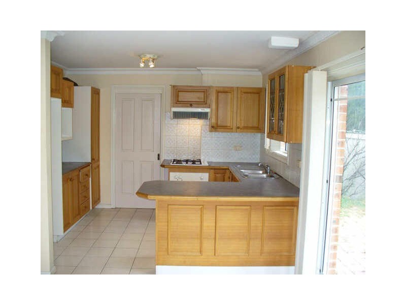 10/11-13 Mary Street, Riverwood NSW 2210