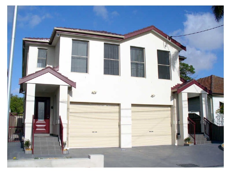 148 Belmore Road, Riverwood NSW 2210