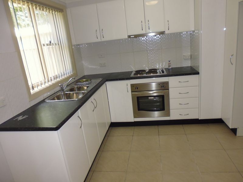 148 Belmore Road, Riverwood NSW 2210