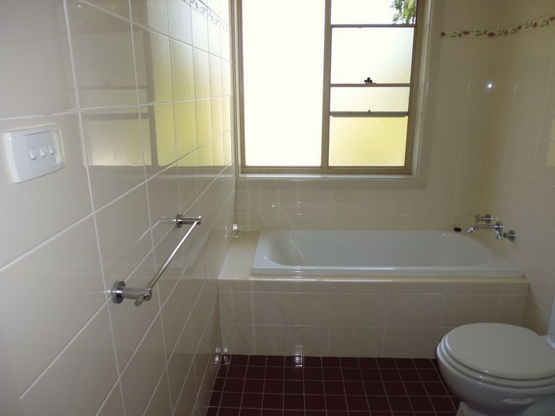 148 Belmore Road, Riverwood NSW 2210