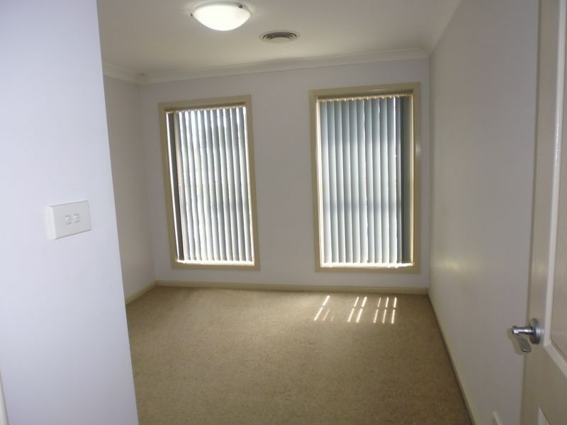 148 Belmore Road, Riverwood NSW 2210