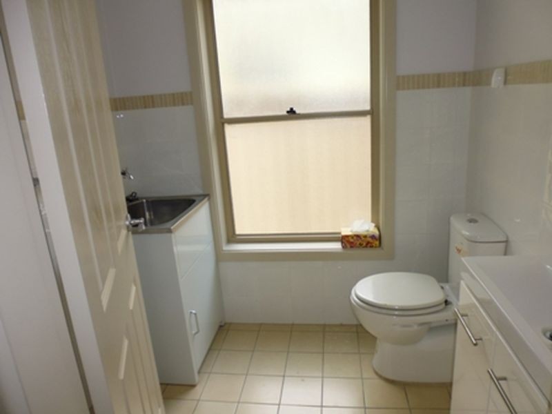 148 Belmore Road, Riverwood NSW 2210