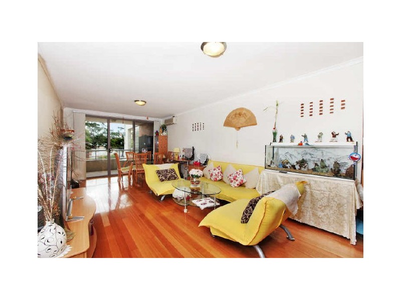 10/700-702 Princes Highway, Kogarah NSW 2217