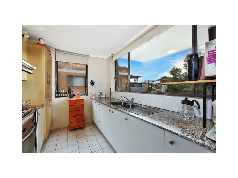 10/700-702 Princes Highway, Kogarah NSW 2217