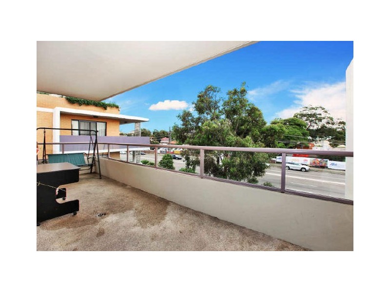 10/700-702 Princes Highway, Kogarah NSW 2217