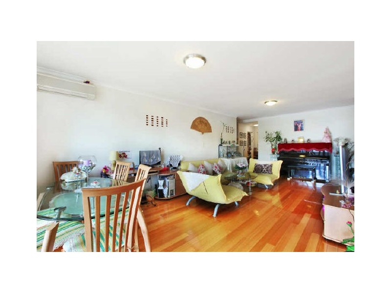 10/700-702 Princes Highway, Kogarah NSW 2217