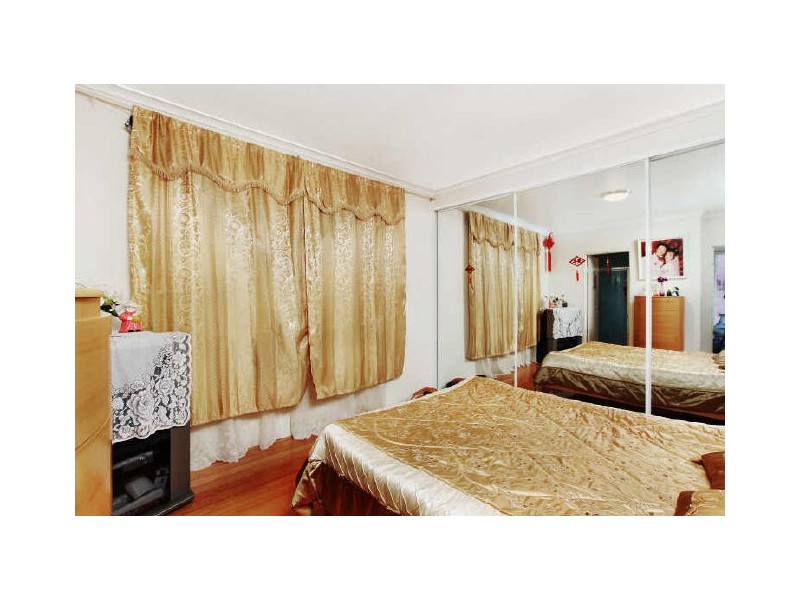 10/700-702 Princes Highway, Kogarah NSW 2217